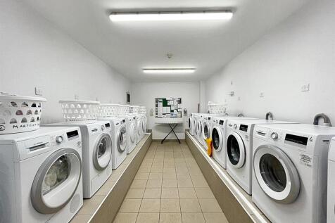 PHOTO-2024-10-24-12-01-15 (009).jpg