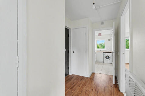 6 Boghall Street-...