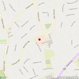 Property Map