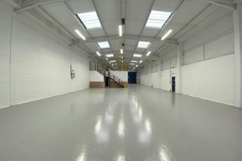 Image 5.jpg