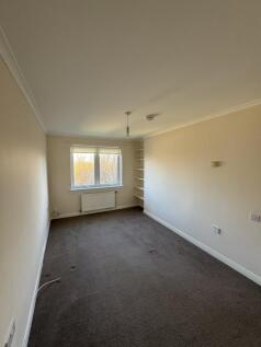 434 Lanark Road, Edinburgh photo 4