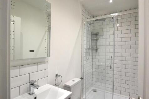 bath 2.JPG