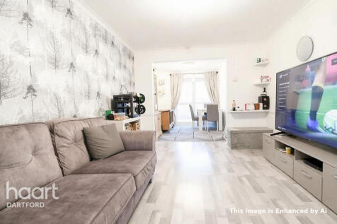Craylands Lane, Swanscombe photo 5