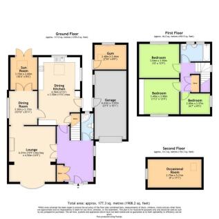 floorplan.JPG