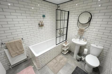 3 Leicester Street, Leamington Spa photo 5