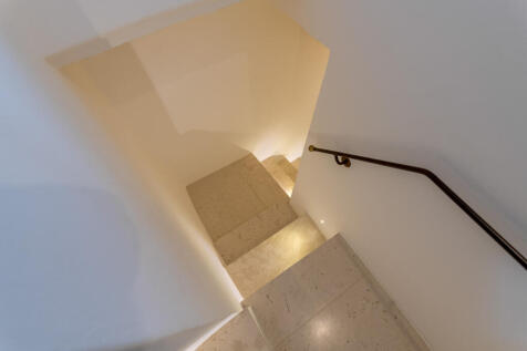 039_palazzo_luce_ostuni_raro_realty_1920.jpg