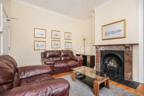 (£155pppw) Fairfield Road, Jesmond, Newcastle Upon Tyne, NE2 photo 3