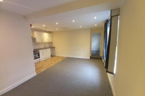 Knifesmithgate, Chesterfield, Derbyshire, S40 photo 5