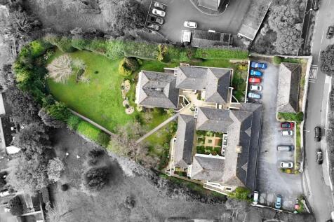 Property Image 22