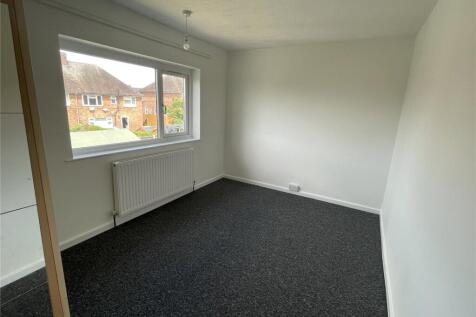 Langford Road, Arnold, Nottingham, Nottinghamshire, NG5 photo 5