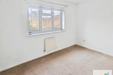 Skenfrith Place, Warndon Villages photo 4