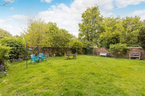 Property Image 11