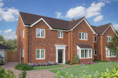 East Anglia_Willow Woods_The Cottingham Plot 135