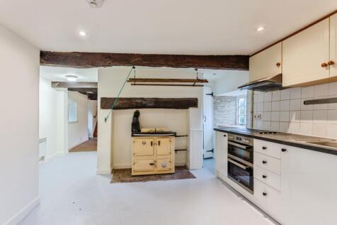 Symondsbury, Bridport photo 5