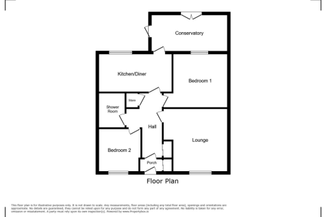 Property Image 12