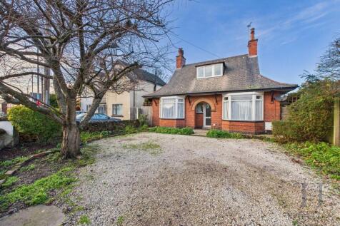 Click to visit Rightmove listing