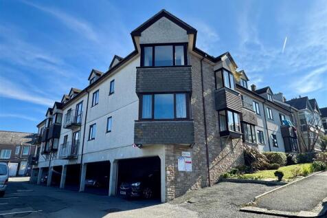 8 Jenkins Court