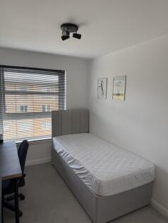 188 Bannermill Pl...