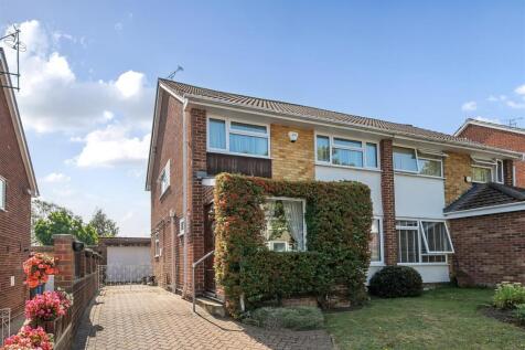 Maidenhead, SL6 - property photo