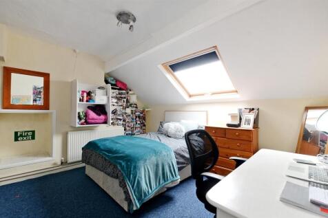 165 Whitham Road, Broomhill, S10 2SN photo 4