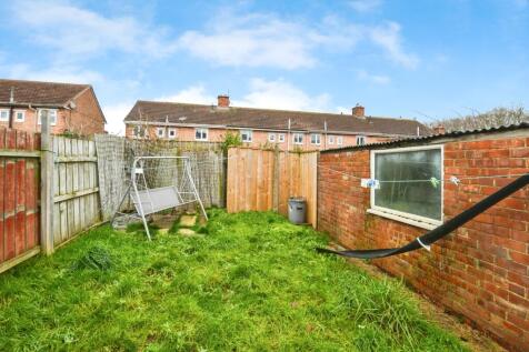 Property Image 15