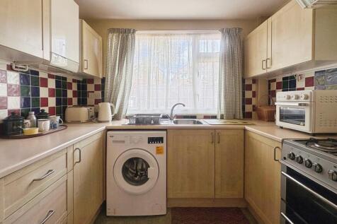 pbox-IMG.jpg