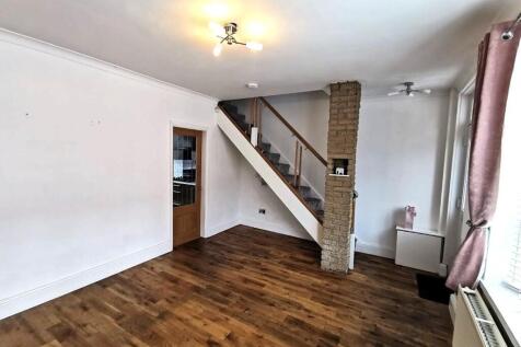 Dalton Street, Failsworth photo 3