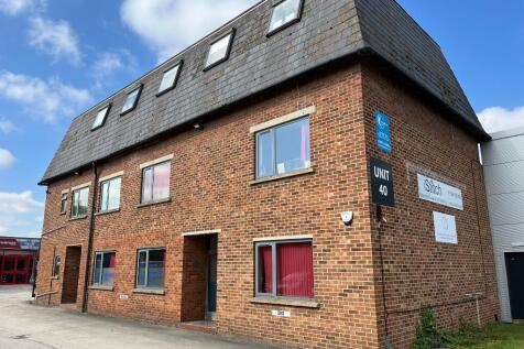 Property Image 6