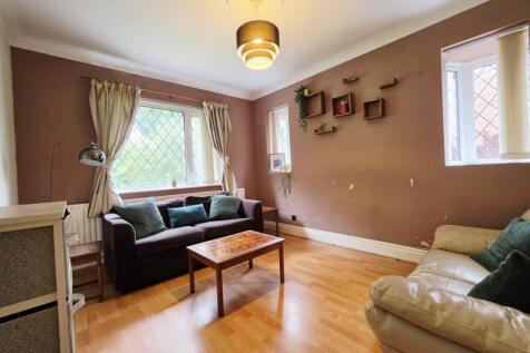 Scott Hall Road, Chapel Allerton, Leeds photo 4