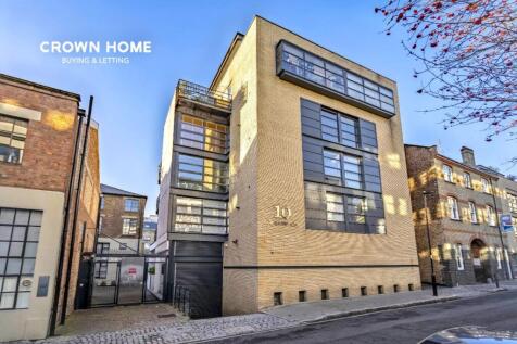 Property Image 8