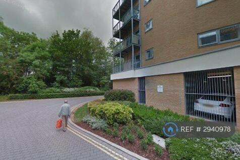 Property Image 33