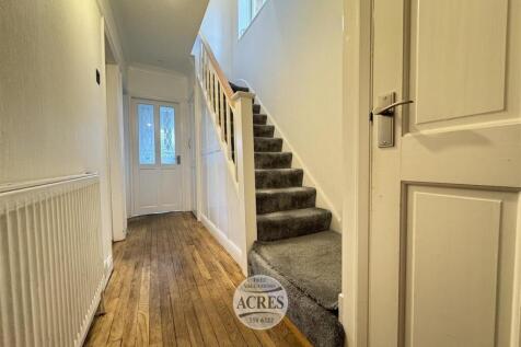 IMG_7934 (Large).jpg