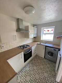 Y Felin Ffrwd, Energlyn, Caerphilly, Caerphilly County Borough photo 4