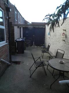 Chillingham Road photo 3