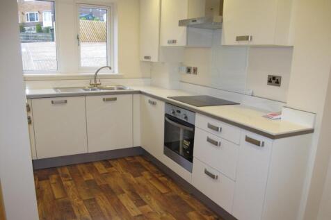 Old Glenaire Court, Baildon, Shipley, West Yorkshire, BD17 photo 2