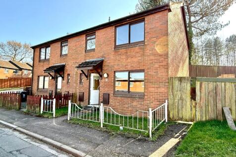 Newport, NP19 - property photo