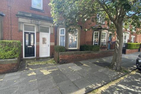 External