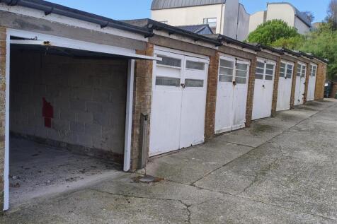 En Bloc.jpg