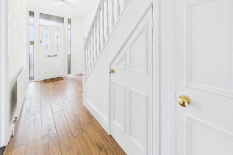 CAM05068G0-PR0053...