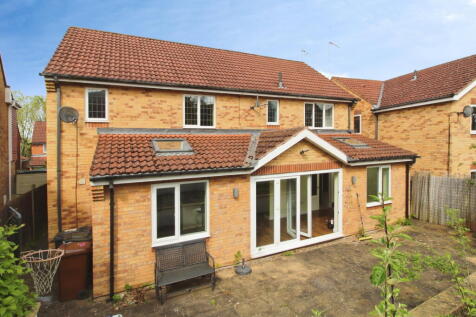 Property Image 24