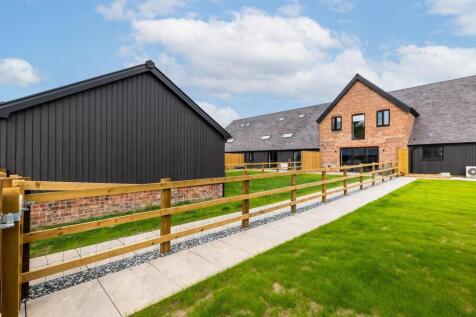 StokeHallFarm-23.jpg