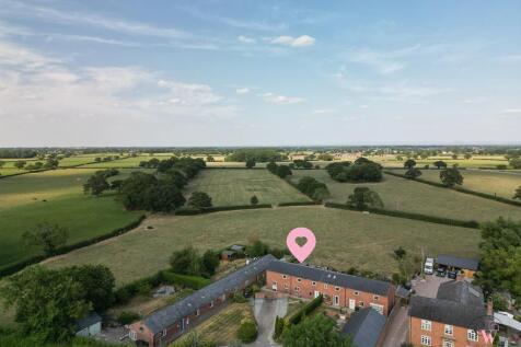 DJI_0332-Edit.jpg