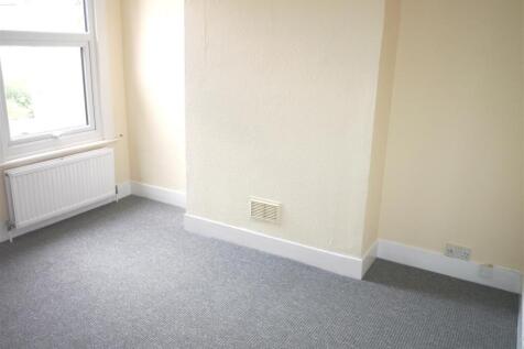 Malta Road, Leyton, London, E10 photo 5