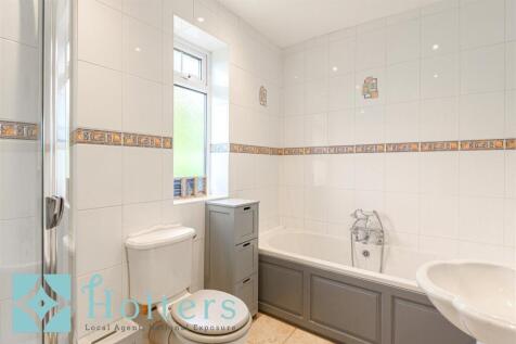 HOLT - Heulfron Bettws Cedewain-17.jpg