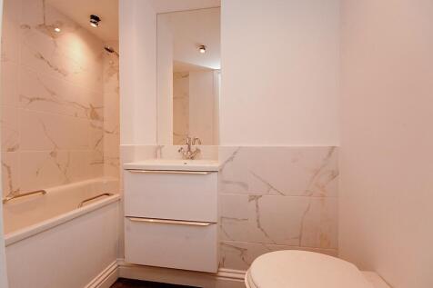 PHOTOGRAPHY