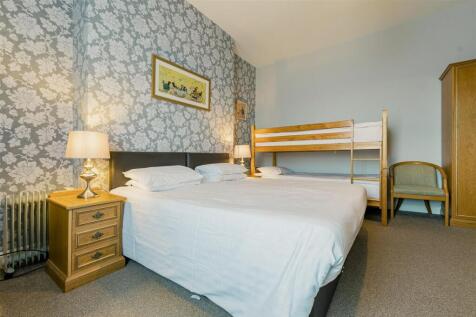 The Maynard_130422_877_Edit.jpg