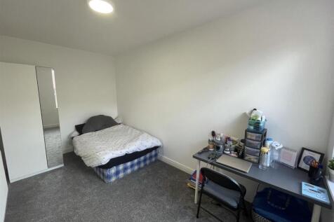 Denham Street, Chorlton-on-Medlock, £148pppw photo 4