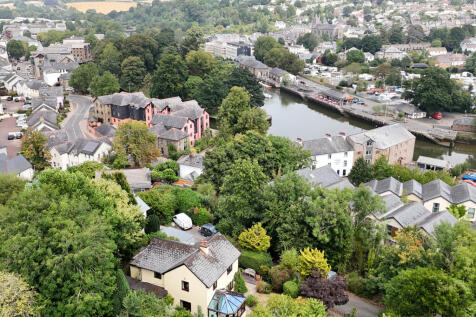 dji_fly_20250813_11542¿pm_0577_1755091913157_photo