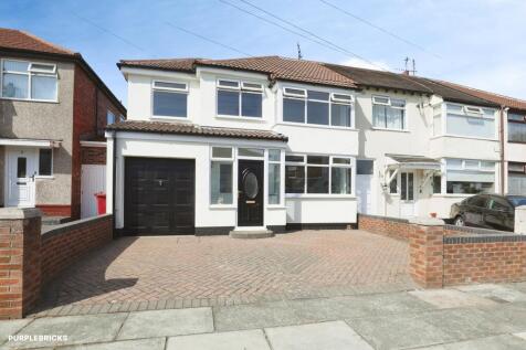Liverpool, L14 - property photo