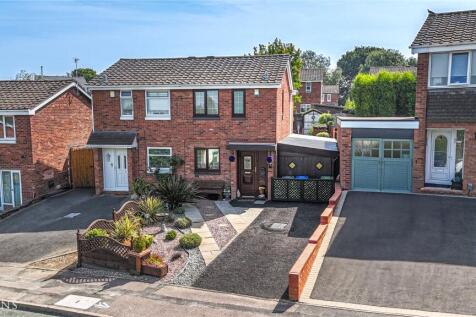 Tamworth, B77 - property photo